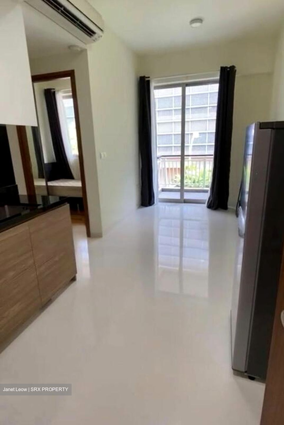 Whitehaven (D5), Apartment #425786231